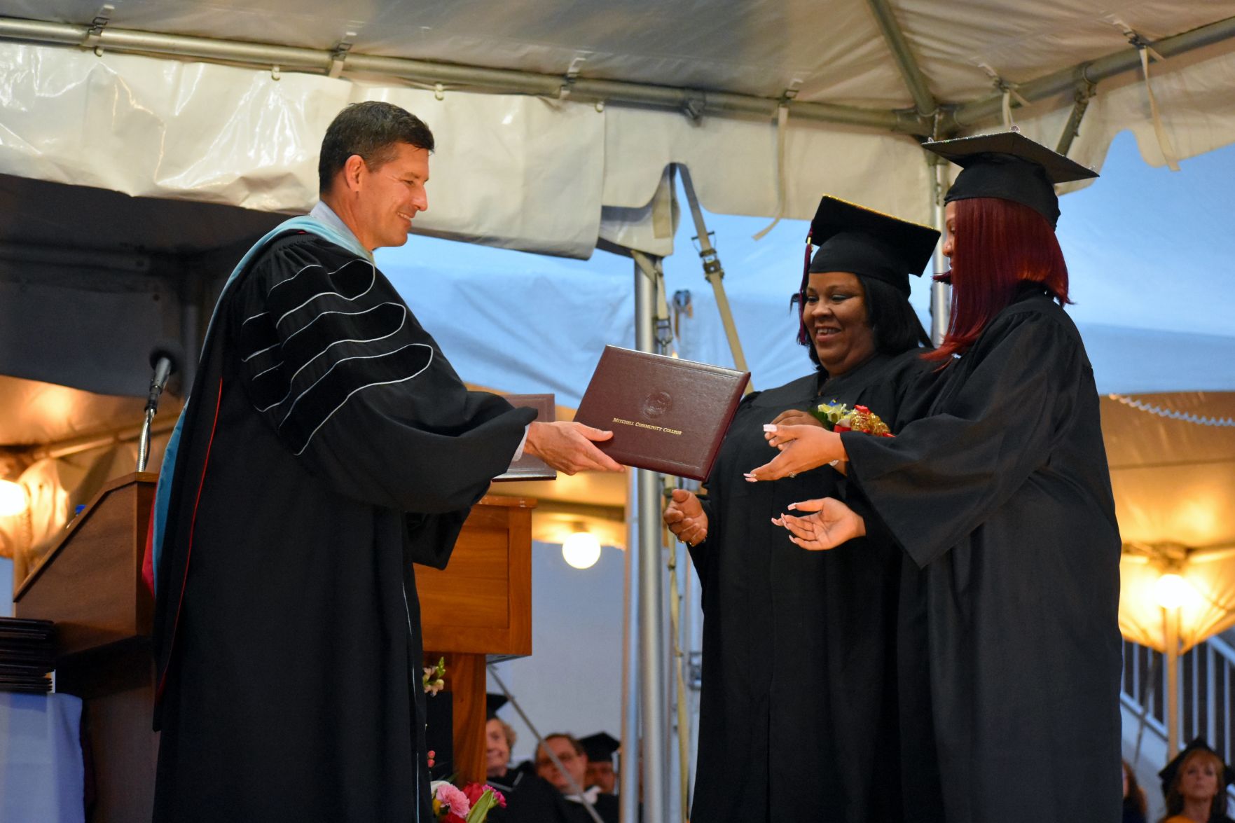 Mitchell graduation (29).JPG